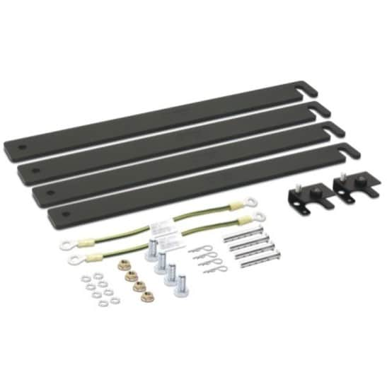 APC Ladder Bracket Kit