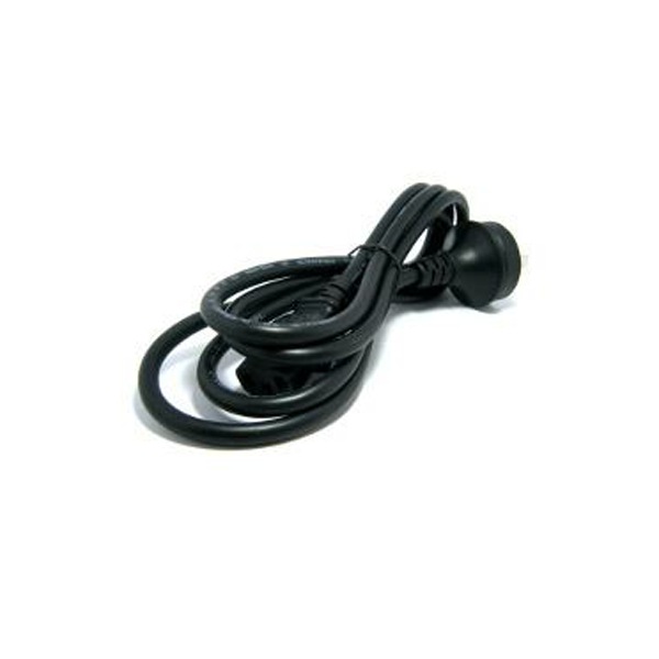 Lenovo power cable - 9 ft