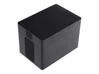 DJI Hex Charger MC6S600 battery charger