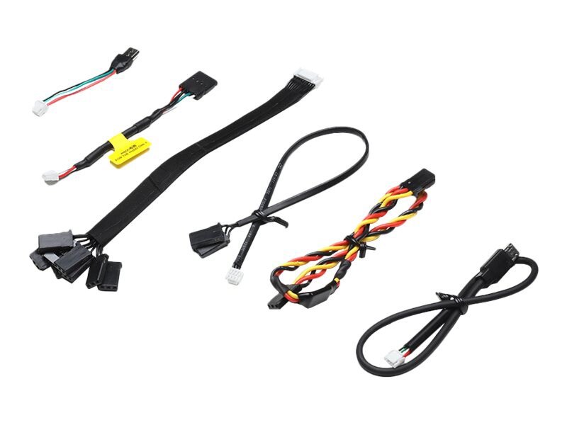 DJI Matrice 600 - Cable Kit