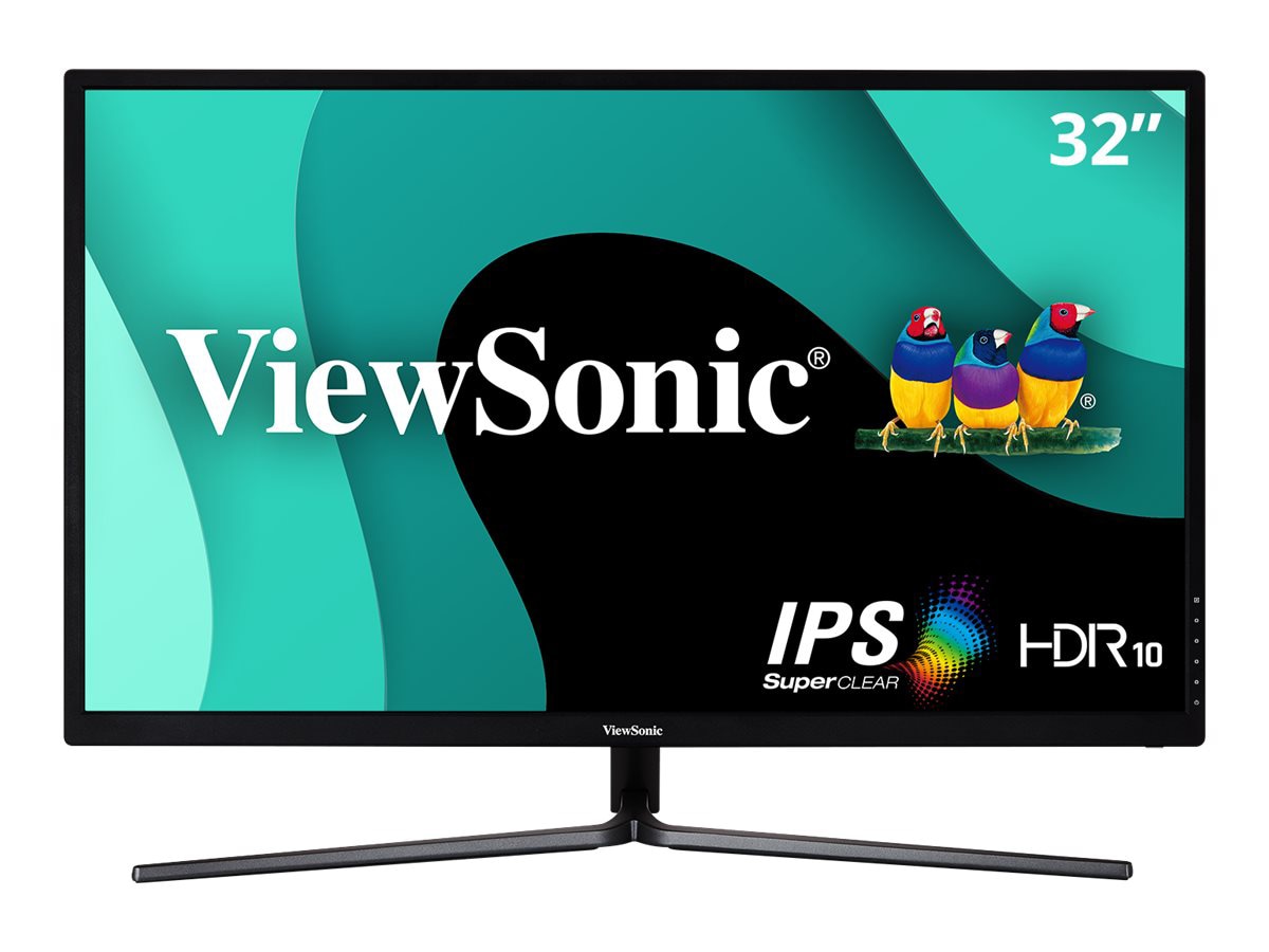 Viewsonic monitor deals