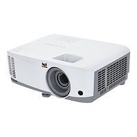 ViewSonic PA503W - DLP projector - 3D