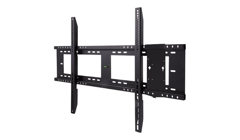 ViewSonic Wall Mount Support