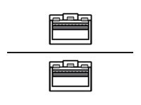 Lenovo 25GBase-AOC direct attach cable - 66 ft