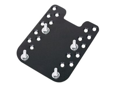 Gamber-Johnson Offset Adapter Bracket - mounting bracket