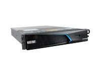 Symantec ProxySG S500-30 - Proxy Edition - security appliance