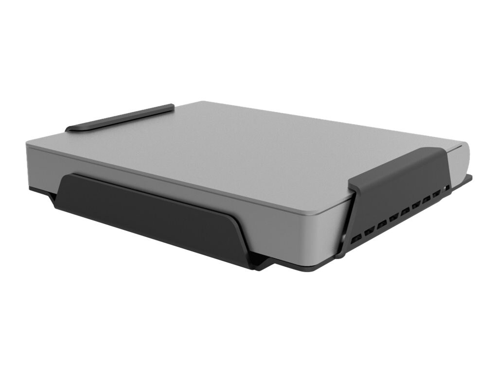 Compulocks Surface Studio Mount Security Locking Enclosure - mounting kit -