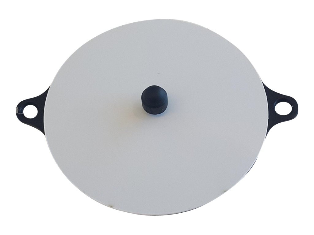 Compulocks Nollie Swivel Base Large - mounting component