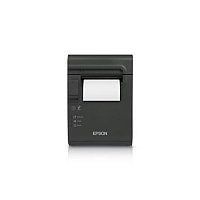 Epson TM-L90 Plus Receipt Print Edge