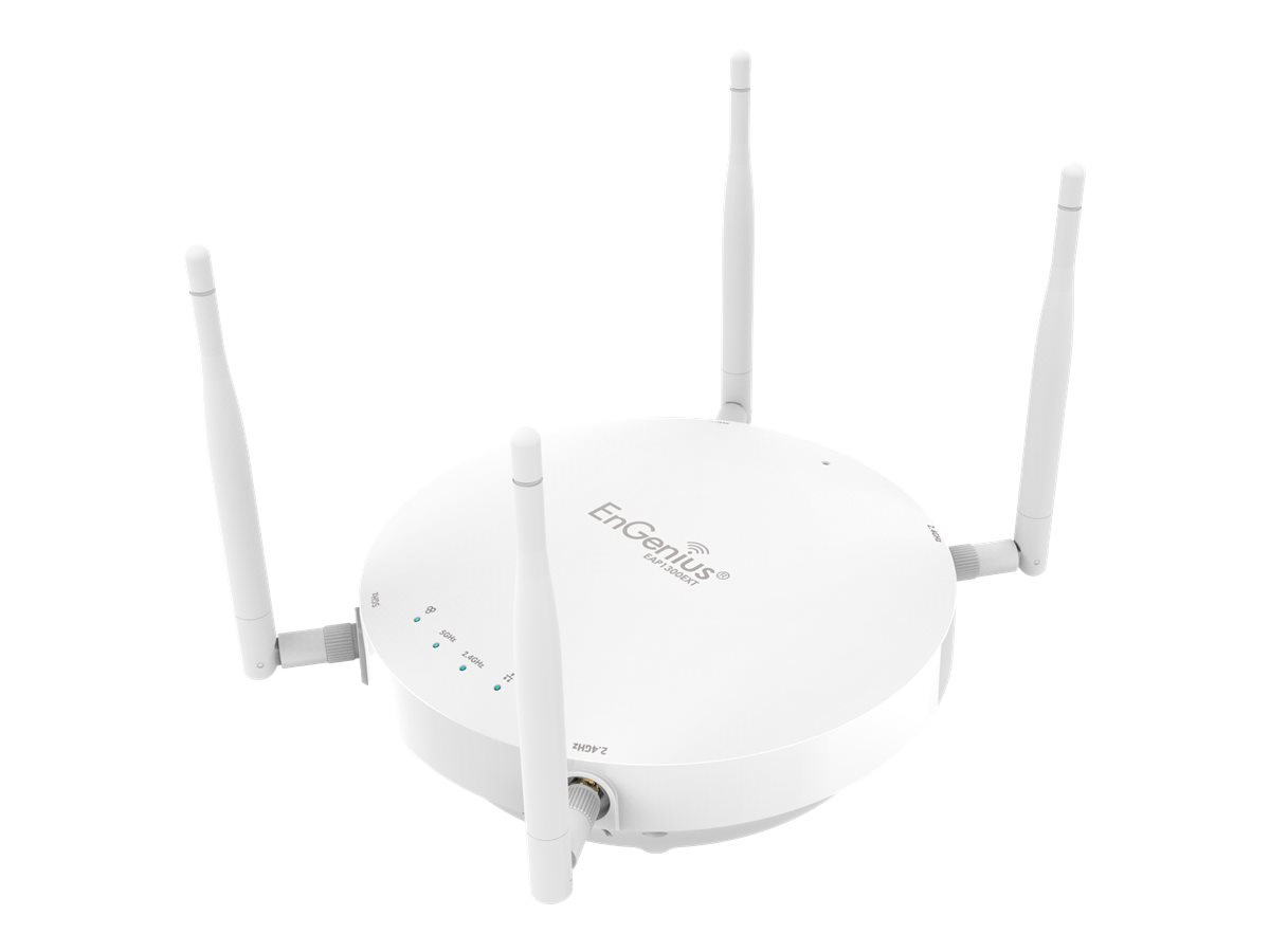 EnGenius EAP1300EXT  wireless access point  EAP1300EXT  Wireless