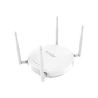 EnGenius EAP1300EXT - wireless access point - Wi-Fi 5
