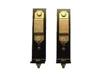 CPI Cable Runway Elevation Kit cable runway support