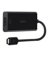 Belkin USB-C to HDMI Adapter