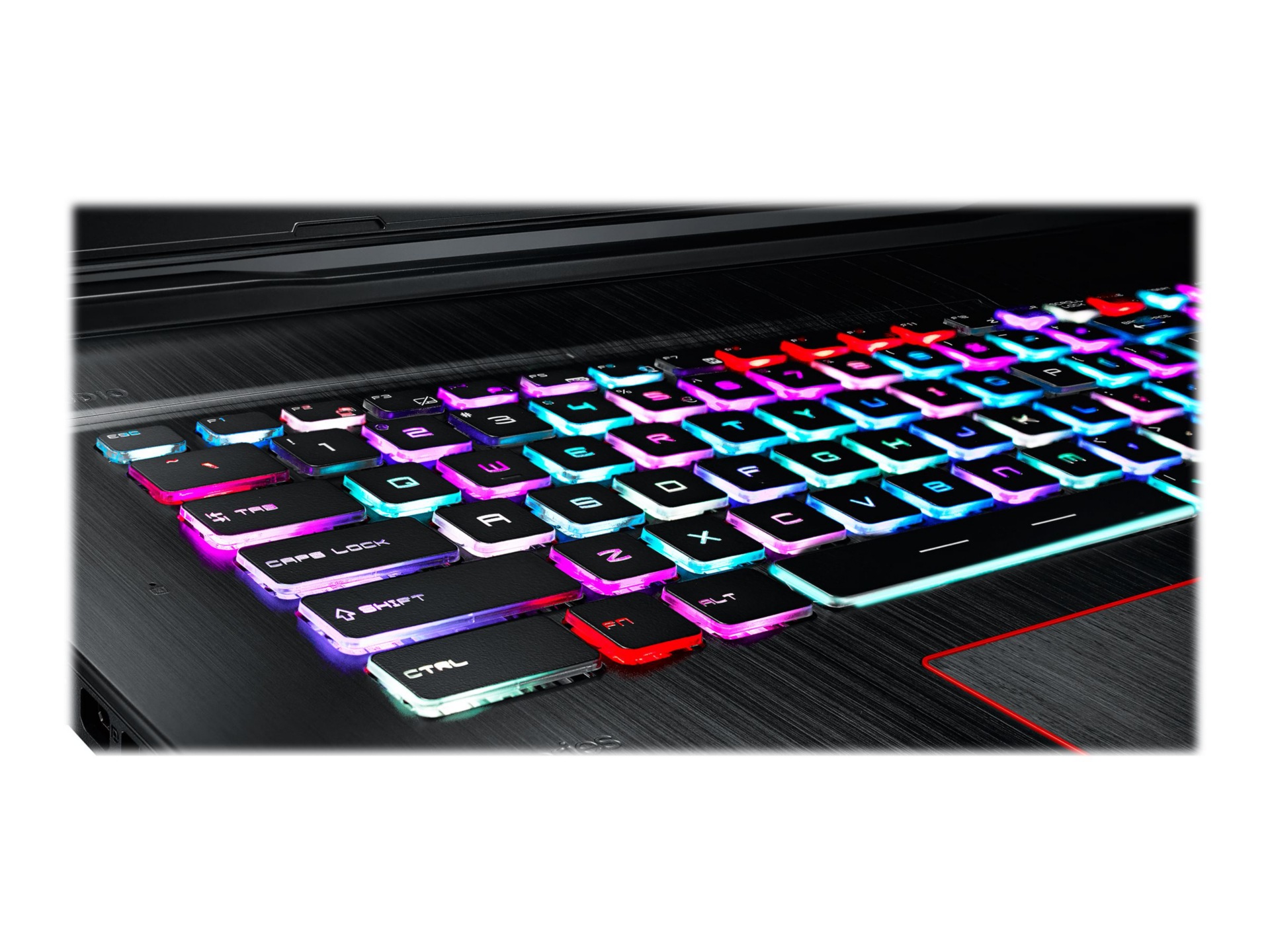 4706851g?$product-main$