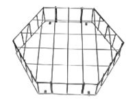 VALCOM WIRE GUARD F/ANALOG CLOCKS