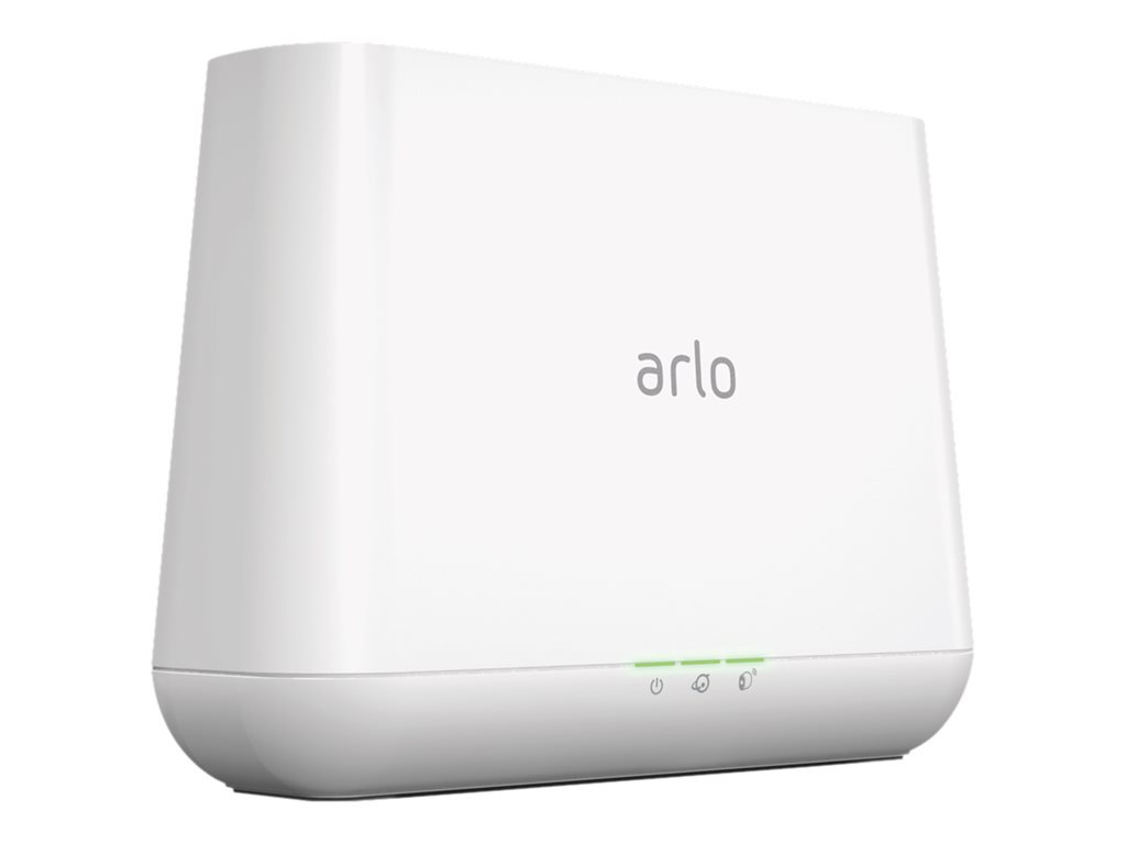 NETGEAR ARLO BASE STATION