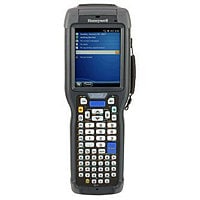 Honeywell CK75 - Cold Storage - data collection terminal - Win Embedded Han
