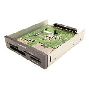 Addonics IDE DigiDrive card reader - IDE