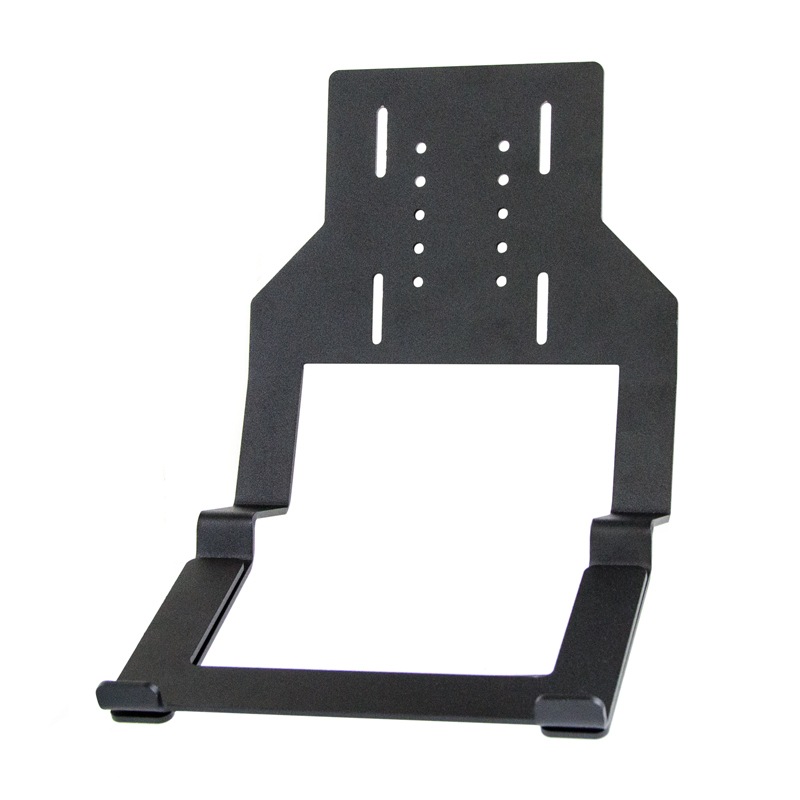 ProClip Keyboard Mount