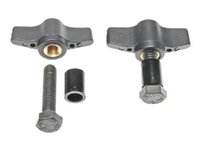 Brodit Pedestal mount - mounting kit