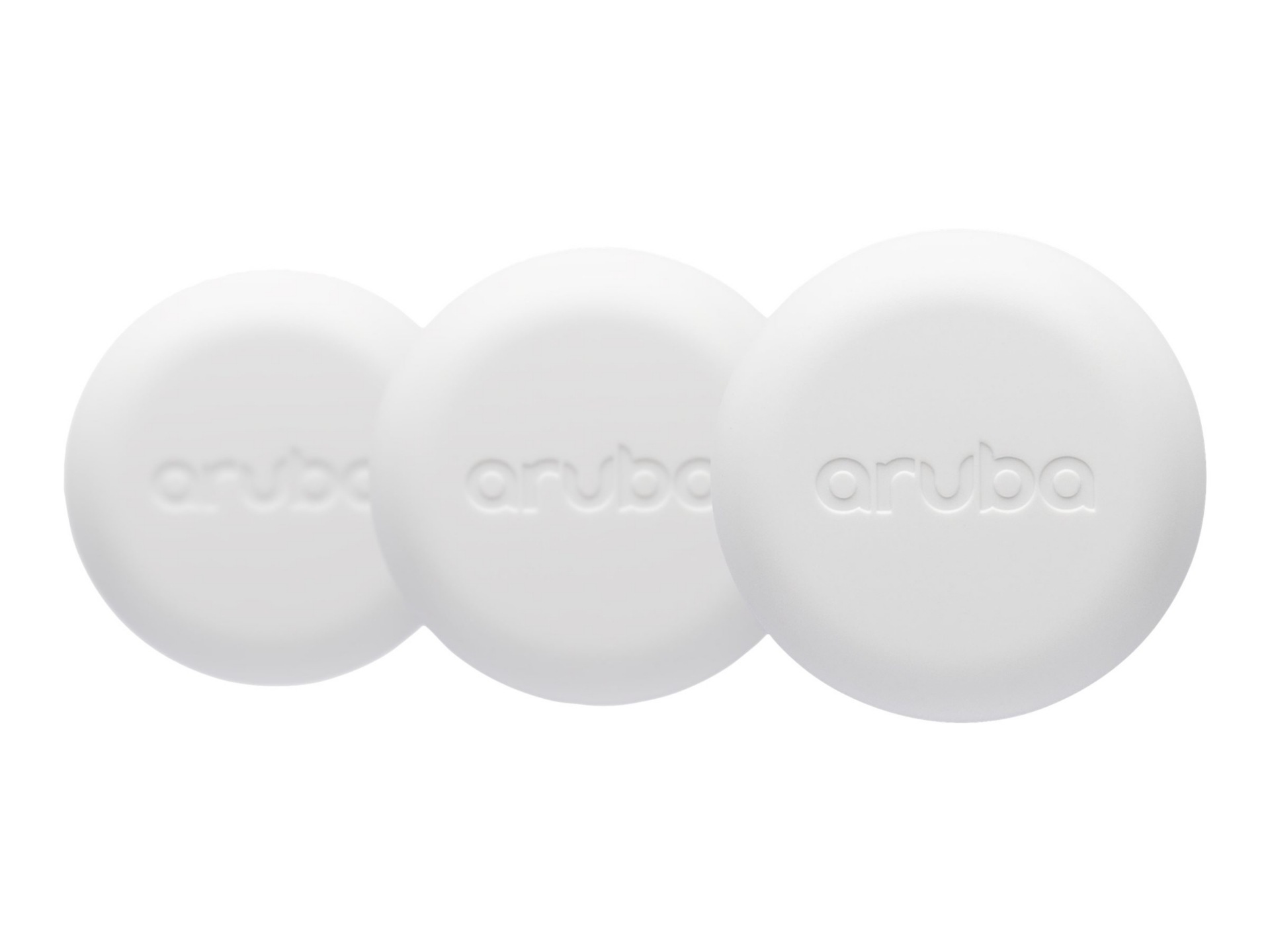 Aruba Event Beacon - Bluetooth LE beacon