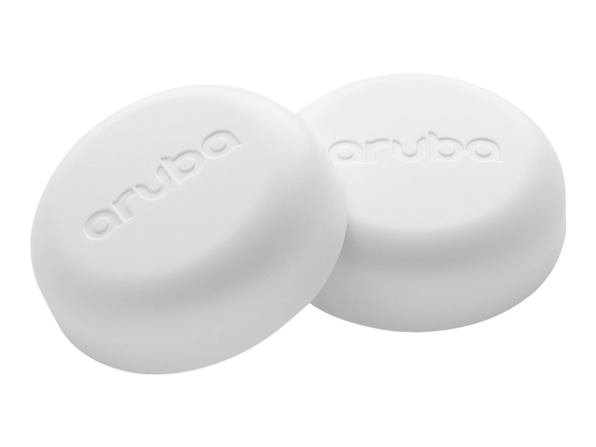 HPE Networking Asset Tracking Beacon