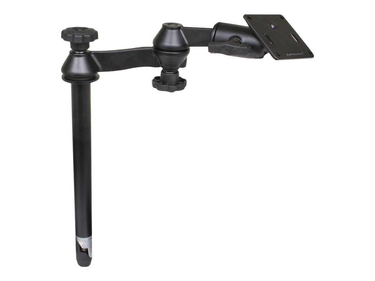 RAM RAM-VP-SW1-12-2461 - mounting component