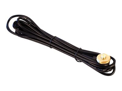 Wilson antenna cable - 14 ft