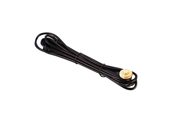 Wilson antenna cable - 14 ft