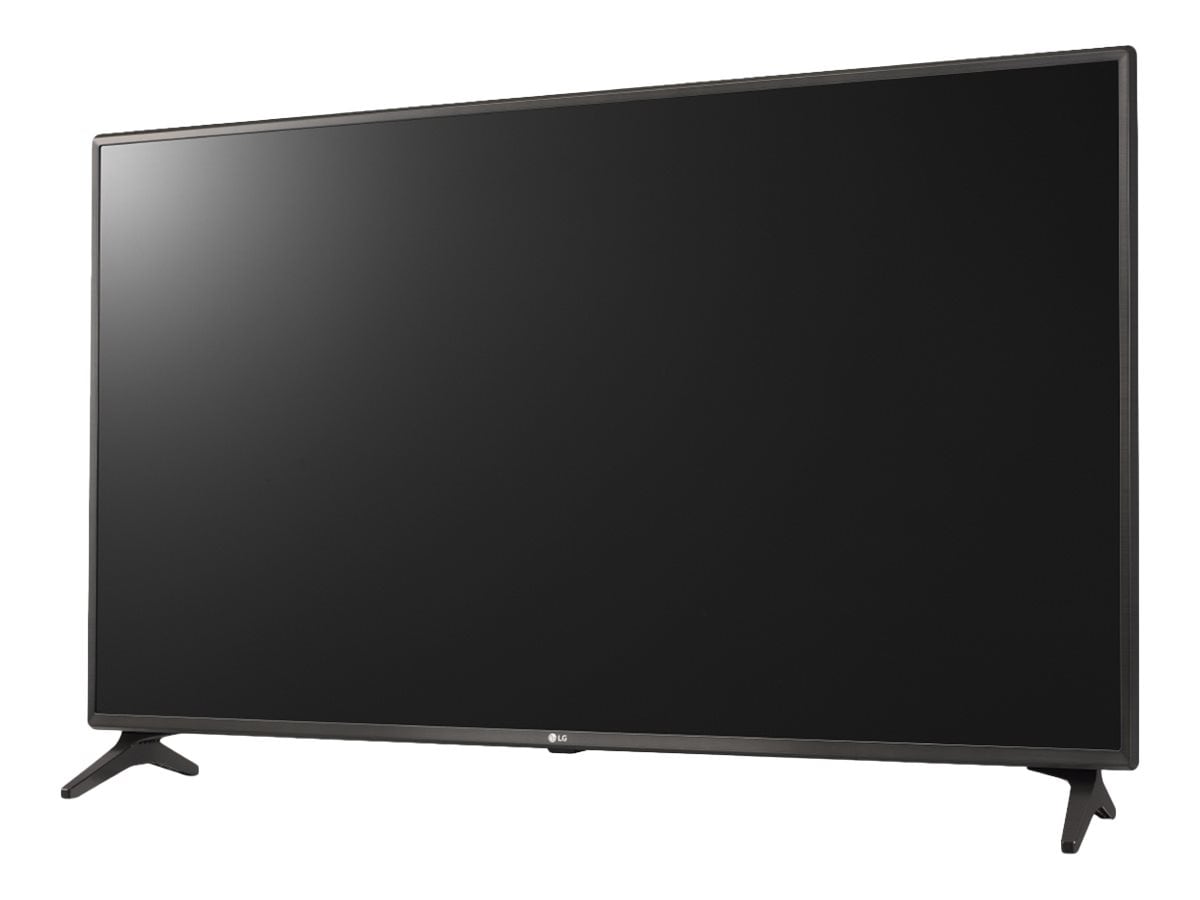 LG 43LV640S LV640S Series - 43" Class (42.5" viewable) LED TV