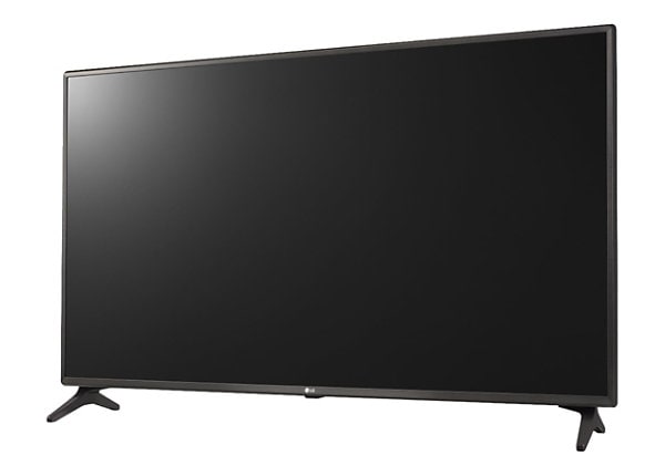 LG 43LV640S LV640S Series - 43" Class (42.5" viewable) LED TV