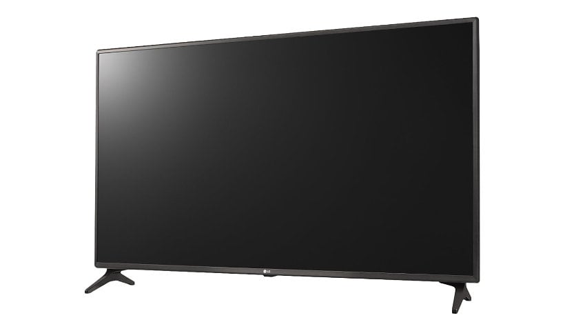 LG 49LV640S LV640S Series - 49" Class (48.7" viewable) LED TV