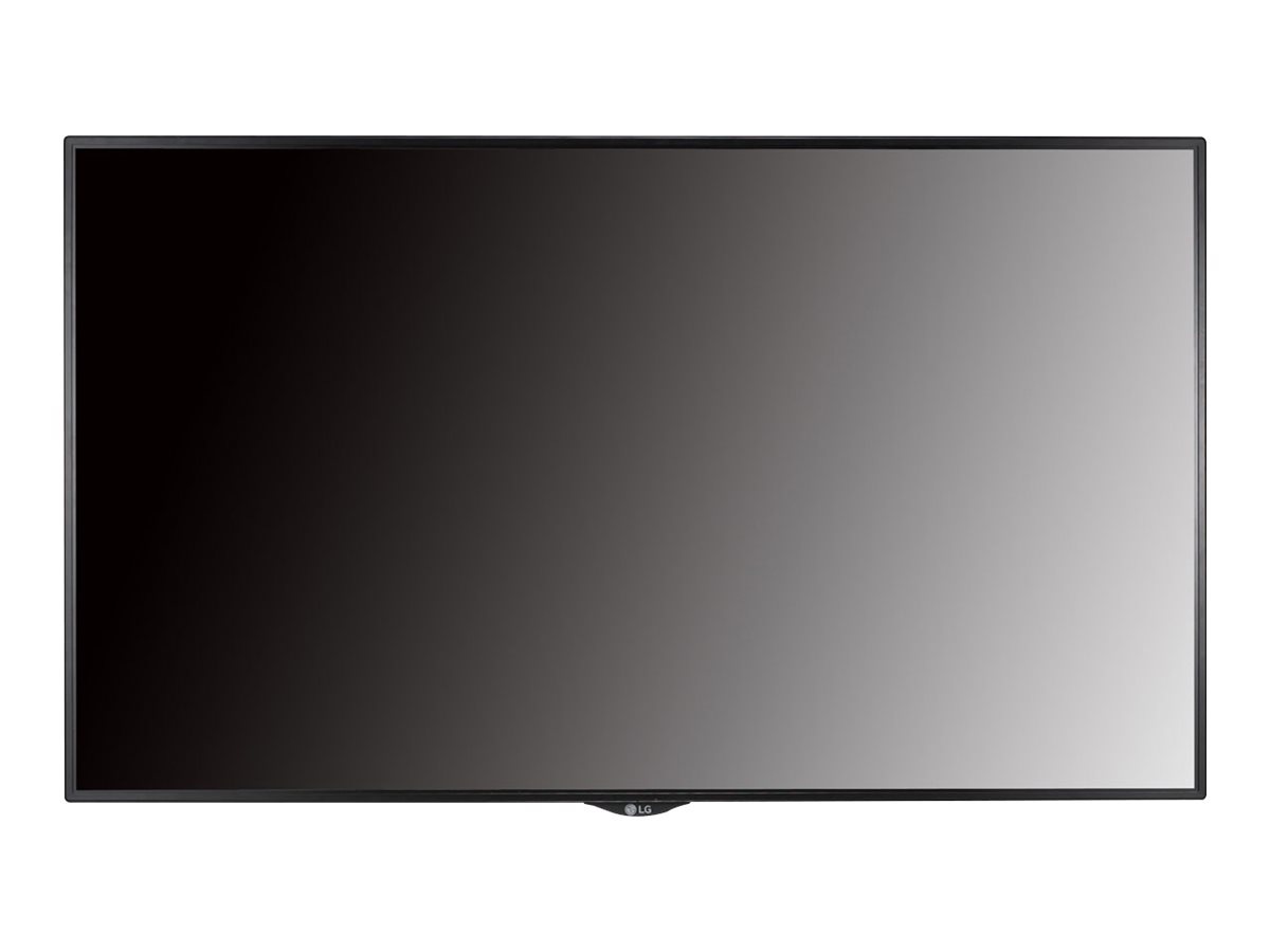 LG 49SH7DB 49" Class Full HD Commercial IPS LED Display