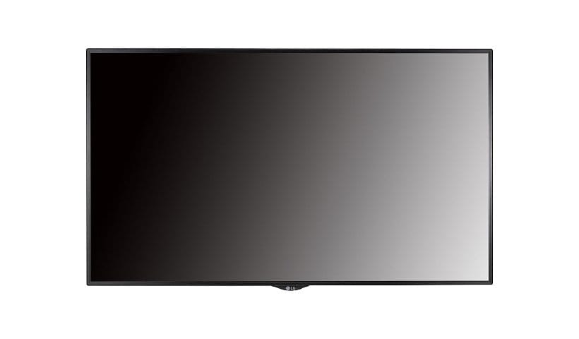 LG 49SH7DB 49" Class Full HD Commercial IPS LED Display