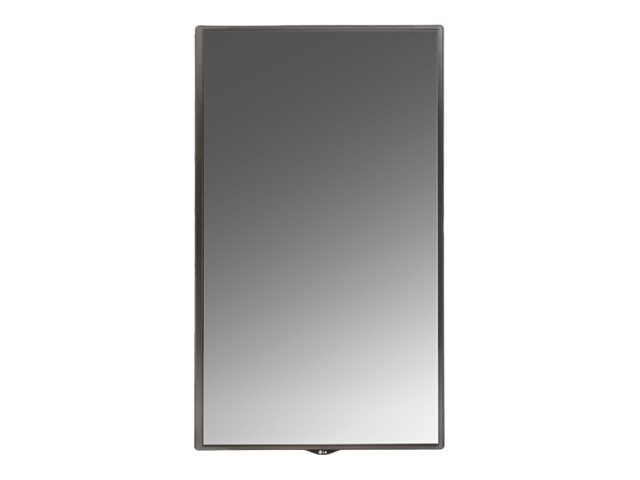 LG 32SM5KD-B SM5KD Series - 32" LED display