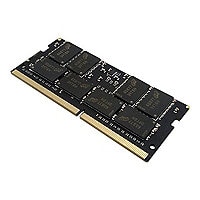Total Micro Memory, Dell Latitude 3590, 5490, 5590, 7290, 7490 - 16GB DDR4