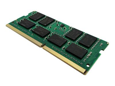 Total Micro Memory, Lenovo ThinkCentre M700, M800, M900z - 16GB DDR4
