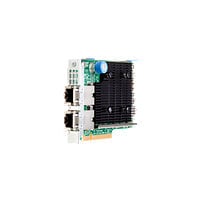 HPE 535FLR-T - network adapter