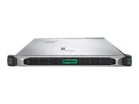 HPE ProLiant DL360 Gen10 - rack-mountable - Xeon Gold 5118 2.3 GHz - 32 GB