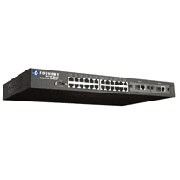 Foundry EdgeIron 2402CF
