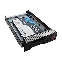 Axiom Enterprise - hard drive - 6 TB - SATA 6Gb/s