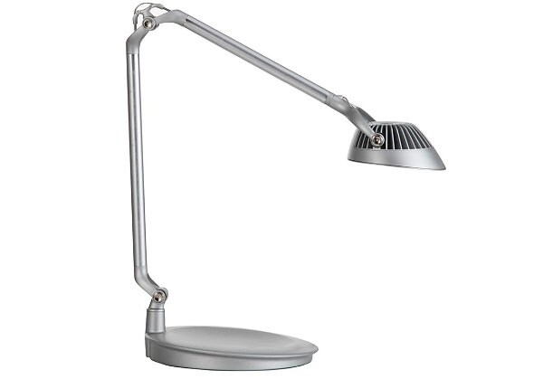 Humanscale Element Vision Light