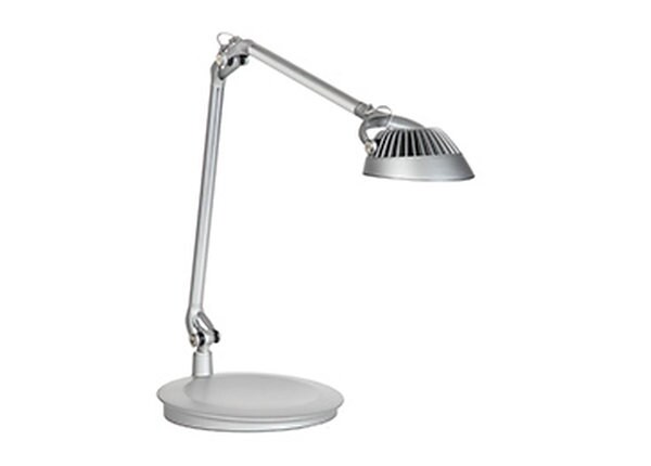 Humanscale Element Vision Light - Silver