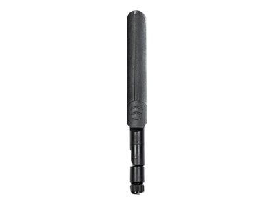 Opengear antenna