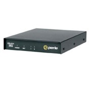Perle IOLAN+ 102 Serial/Access Server