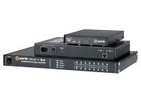 Perle IOLAN+16 Rack 422 Serial/Access Server
