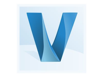 Autodesk Vehicle Tracking 2018 - New Subscription (3 years) - 1 seat