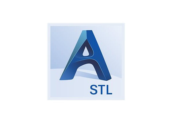 Autodesk Advance Steel 2018 - subscription (3 years) - 1 seat