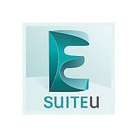 Autodesk Entertainment Creation Suite Ultimate 2018 - Unserialized Media Ki