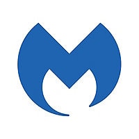 Malwarebytes Endpoint Protection - subscription license (1 year) - 1 licens